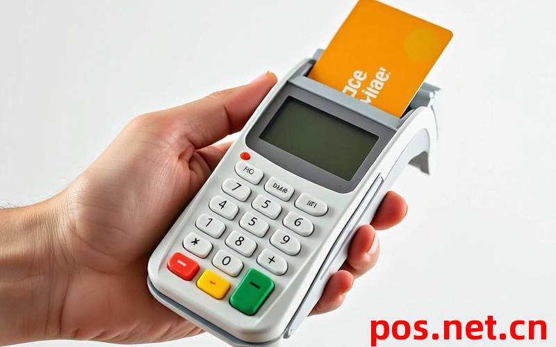 POS机电源适配器怎么选？3招避坑,省下200元维修费