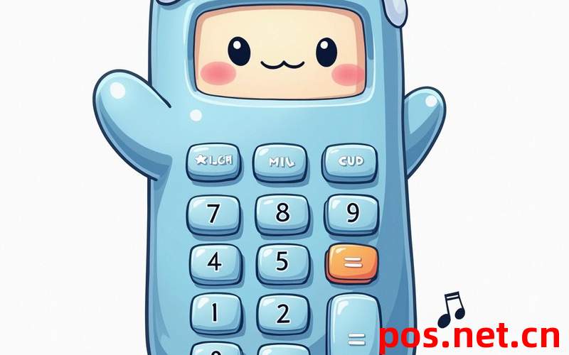零成本当银联POS机代理？月入3万的实操攻略