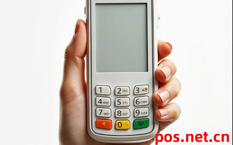 零成本当银联POS机代理？月入3万的实操攻略